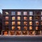Mitsui Garden Hotel Kyoto Sanjo Premier - map