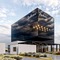 Radisson San Luis Potosi Aeropuerto - map