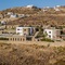Kennedys Group Mykonos - map