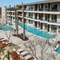 Nalu Resort & Spa, Adults Only 16+ - map