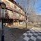 Apartamentos La Solana - map