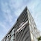 Howard Johnson By Wyndham Pattaya Jc - map