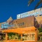 Playavera Hotel - map