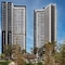 Staybridge Suites & Apartments Malaga By Ihg - map