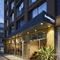 Residence Inn By Marriott Tower Bridge (Ex South Point Suites) - map