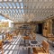 Sundance Suites Mykonos - map