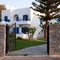 Cretan Seaside Boutique Hotel, Adults 15+ Friendly - map