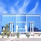 Hawadah Hotel - map