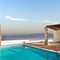 Wyndham Loutraki Poseidon Resort - map