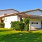 Liscia Eldi Residence - map