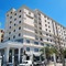 Hôtel El Aziz Inn - map