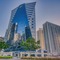 Grand Heights Dubai Hotel Apartments - map