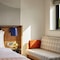 Hyatt Ronil Goa, Part Of Jdv By Hyatt - map