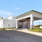 Home2 Suites By Hilton South Padre Island - map