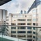Wilde Aparthotels London Liverpool St. - map