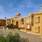 Storii By Itc Hotels - map