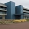 Delta Hotels By Marriott Azores - map