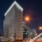 Super Hotel Premier Saitama Omiyaeki Higashiguchi - map