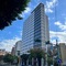 Jiantan Boutech Hotel - map