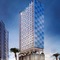 Awaken Danang Hotel - map