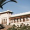 Four Seasons Hotel Rabat At Kasr Al Bahr - map