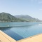 Residence Porticcioli Boutique Apartements Resort - map