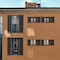 Casa Brivio - map