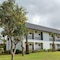 Ratan Hotel Uluwatu - map