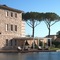 Terme Di Saturnia Spa & Golf Resort - map