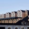 Grand Mess Clermont-Ferrand - map