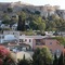 Best Views Of Athens - map