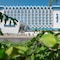 Granada Luxury Beach - map