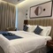 Sunday Luxury Central Formerly Anan Hotel - map