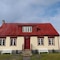 Brimsloð Atelier Guesthouse - map