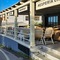 Hesperia Apartments - map