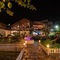Majestic Lake Front Hotel & Suites - map