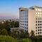 Holiday Inn Express Kathmandu - map