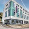 Premier Inn Torquay Harbour - map