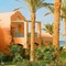 Club Magic Life Sharm El Sheikh - All Inclusive - map