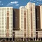 Wirgan Hotel Al Nour - map