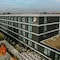 Rioca Neu-Ulm Posto 5 - map