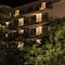 Mood Matuna Hotel Cartagena - map