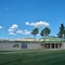 Ascesi Resort - Adults Only - map