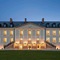 Dolce By Wyndham Versailles - Domaine Du Montcel - map