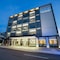 Aston Emidary Bangka Hotel And Conference Center - map