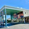 enVision Hotel Miami International Airport - map