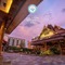 Khum Phucome Hotel - map
