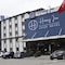 Happy Inn Gebze Hotel - map