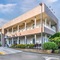 Hilton Vacation Club Grande Villas Orlando - map