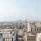 Hotiday Collection - Milano - map